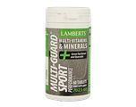 Lamberts Multi-Guard Sport Tabletten 60TB