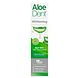 Aloe Dent Whitening Aloe Vera Gel Tandpasta 100ML
