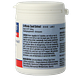 Lamberts Griffonia Zaad Extract Tabletten 60TB Achterzijde met productinformatie Lamberts Griffonia Zaad Extract Tabletten 60TB Achterzijde met productinformatie