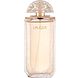 Lalique Eau de Parfum 100ML Afbeelding parfumfles