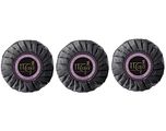 Maja Zeep Plum Blossom Trio 300GR Maja Zeep Plum Blossom Trio 300GR