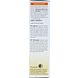 Weleda Calendula Tandpasta 75ML Zijkant 1 verpakking
