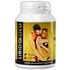 Eros Libido Gold Tabletten 60TB