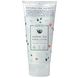 Earth Therapeutics Groene Thee Kruidenlotion 177ML