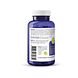 Vitakruid Multi Dag & Nacht Man 50+ 100% Vegan 2 x 90 180TB
