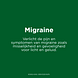 Excedrin Filmomhulde Tabletten 20ST Excedrin Filmomhulde Tabletten 20ST