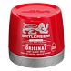 Brylcreem Haargel 250ML Brylcreem Haargel 250ML
