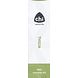 Chi Natural Life Thuja Etherische Olie Wild 10ML