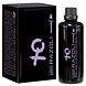 Aman Prana Razoli Scheerolie Vrouw 100ML