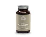 Mattisson HealthStyle Maca Blend Bio Capsules 90CP
