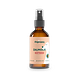 Dogsuppy Zalmolie 250ML