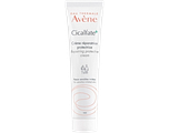 Eau Thermale Avène Cicalfate+ Crème 40ML