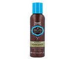 Hask Argan Oil Repairing Shampoo 100ML