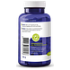 Vitakruid Gebufferde Vitamine C met oa Zink OPC Quercetine 90CP Pot