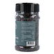 Mattisson HealthStyle Absolute Algen Mix 50GR etiket pot Mattisson HealthStyle Absolute Algen Mix 50GR etiket pot
