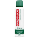 Borotalco Deodorant Original Spray 150ML
