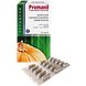 Fytostar Promanil Maxi Capsule 120CP Fytostar Promanil Maxi Capsule 120CP