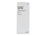 Roche Combur 10 Test UX 100ST