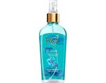 Maja Mist Aqua Terquesa Fragrance 60ML Maja Mist Aqua Terquesa Fragrance 60ML
