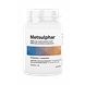 Nutriphyt Metsulphar Tabletten 90TB