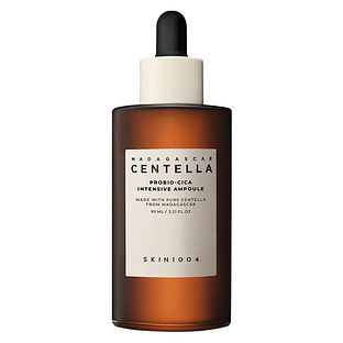Skin1004 Madagascar Centella Probio-Cica Intensive Ampoule 95ML