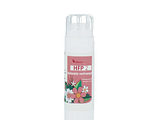 Balance Pharma Flowerplex 002 Relaxatie Verkramping 6GR