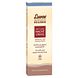 Luvos Anti Age Nachtcrème 50ML