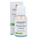 Drs Leenarts Pimple Spot Lotion 15ML Verpakking plus flesje