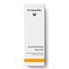Dr. Hauschka Gezichtslotion Speciaal 100ML Dr. Hauschka Gezichtslotion Speciaal 100ML