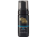 Bondi Sands Self Tanning Foam Dark 100ML