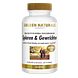 Golden Naturals Spieren En Gewrichten Capsules 180CP