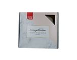 Mattisson HealthStyle Kersenpitkussen 55x13cm 1ST Mattisson HealthStyle Kersenpitkussen 55x13cm 1ST