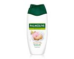 Palmolive Naturals Almond Milk  Shower Cream 250ML