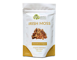 Wild Irish Seaweed Biologisch Iers Mos Poeder 225GR