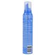 Schwarzkopf Taft Mousse Ultra Strong 200ML Zijkant verpakking Schwarzkopf Taft Mousse Ultra Strong 200ML Zijkant verpakking