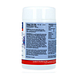 Lamberts Omega 3 For Kids Capsules 60CP Zijkant pot