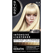 Syoss Color 13-0 Ultra Plus Lightener 1ST