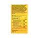 Bloem Omega 3, 6 & 9 Balans Softgels 96SG