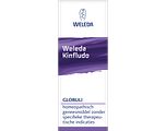 Weleda Kinfludo Korrels 10GR