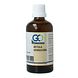 GO Gemmo Oplossingen Betula Verrucosa Bio Tinctuur 100ML GO Gemmo Oplossingen Betula Verrucosa Bio Tinctuur 100ML
