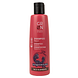 GRN Rich Elements Shampoo Repair 250ML