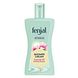Fenjal Intensive Shower Cream 200ML