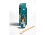 Tadé Réveil en Sicile Citroen Geurstokjes 100ML