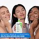 CeraVe Hydraterende Reinigingscrème 473ML