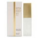 Alyssa Ashley Musk White Eau De Toilette Natural Spray 50ML verpakking met flesje Alyssa Ashley Musk White Eau De Toilette Natural Spray 50ML verpakking met flesje