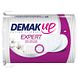 Demak Up Expert Wattenschijfjes 50ST