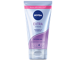 Nivea Extra Strong Styling Gel 150ML