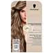 Schwarzkopf Creme Supreme Crèmekleuring 7-16 Cool Donker Asblond 1ST Schwarzkopf Creme Supreme Crèmekleuring 7-16 Cool Donker Asblond 1ST