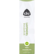 Chi Natural Life Lavendel Bulgarije Etherische Olie Bio 10ML