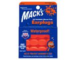 Macks Mack's Oordopjes Zacht Kinderen 6PR